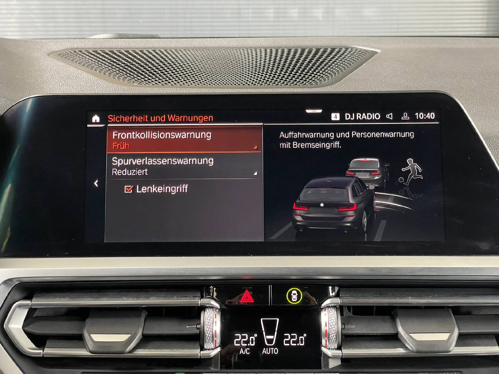 BMW 330d xDrive SAG Touring-11