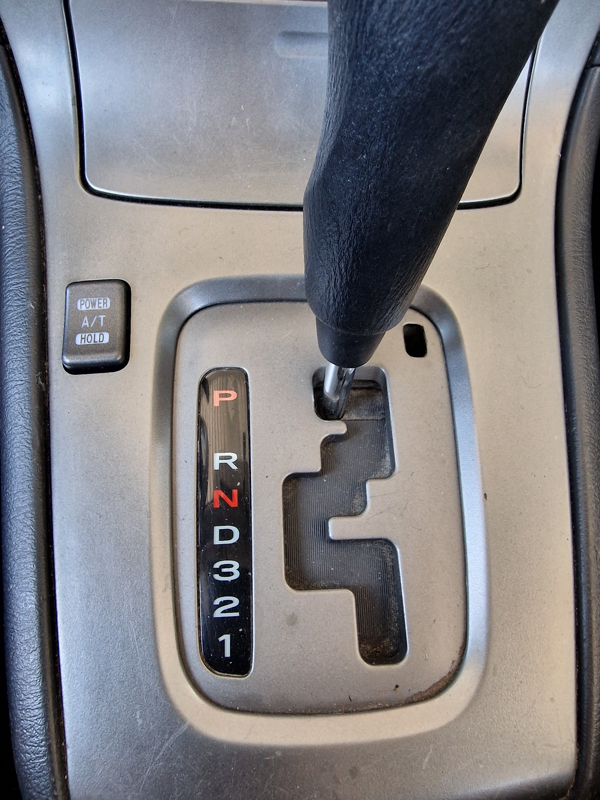 SUBARU Impreza 1.5R Swiss De Luxe Automatic MFK Neu 12Mt Gara 8xAlu - 18