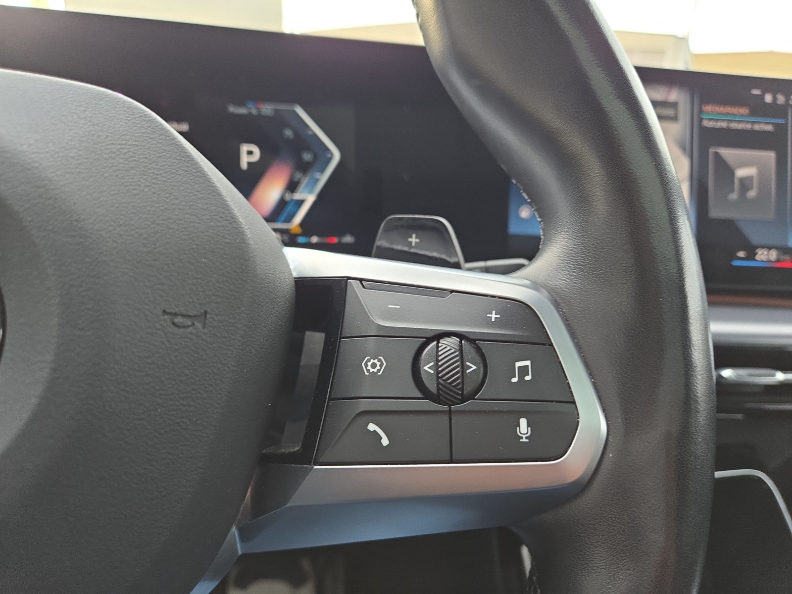 BMW 223i Active Tourer xDrive M Sport DKG - 15