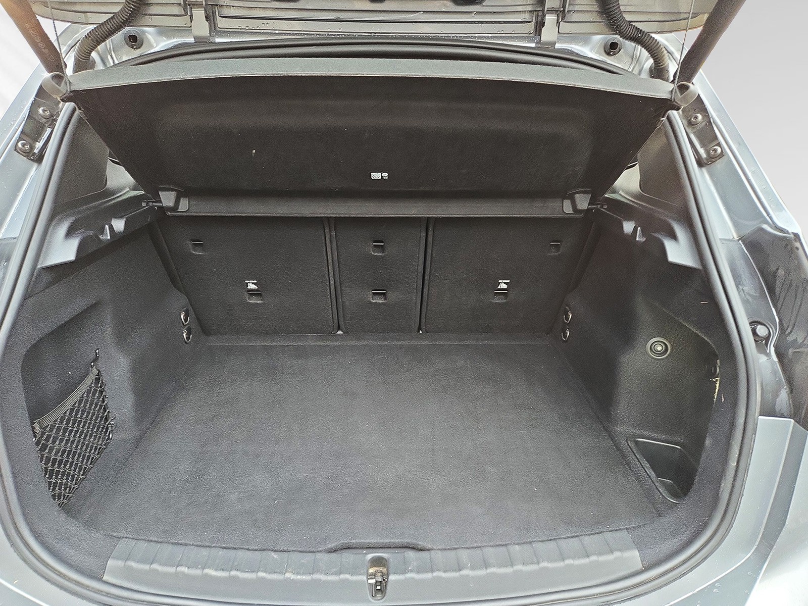 BMW 223i Active Tourer xDrive M Sport DKG - 8