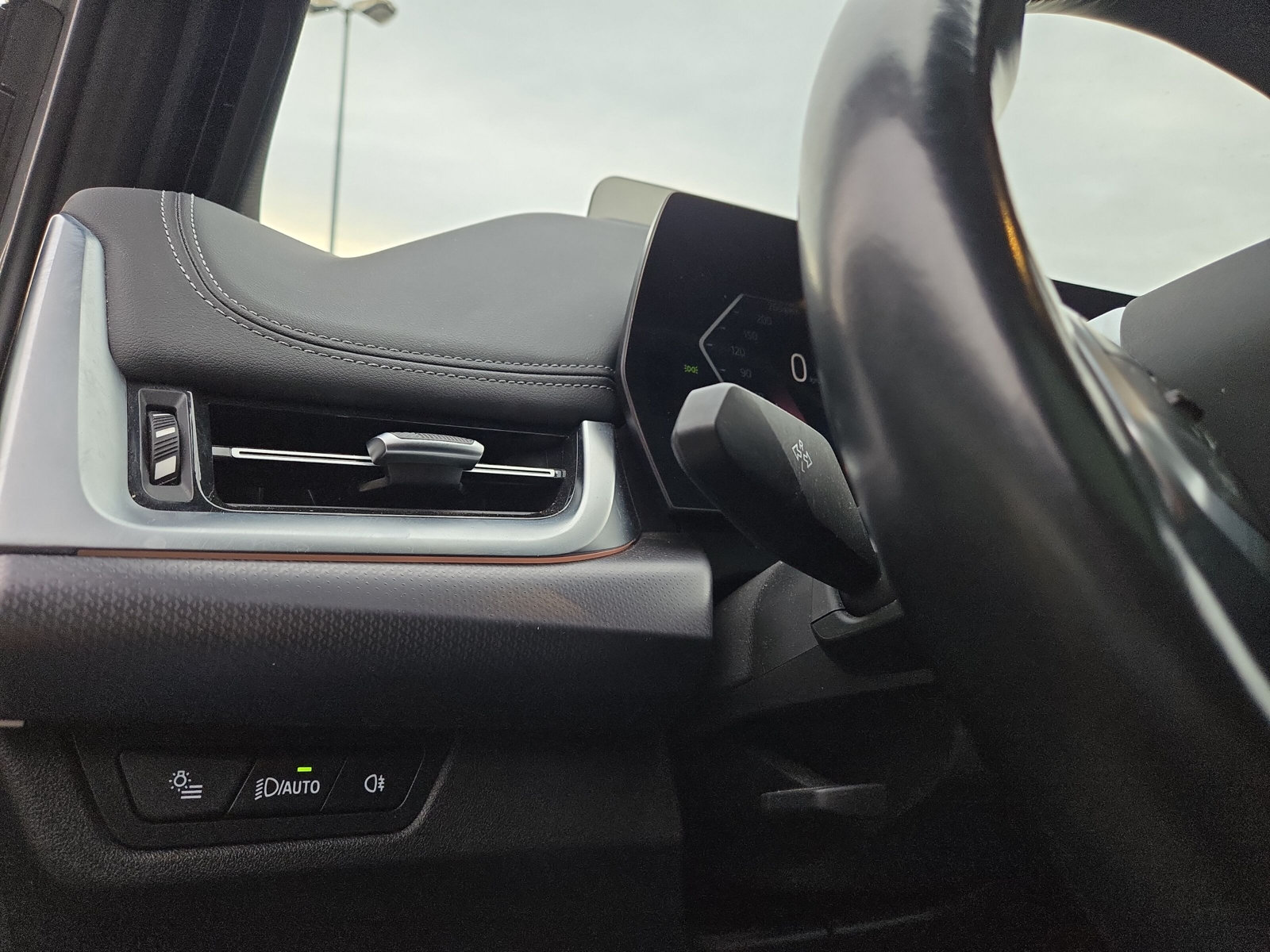 BMW 223i Active Tourer xDrive M Sport DKG - 20