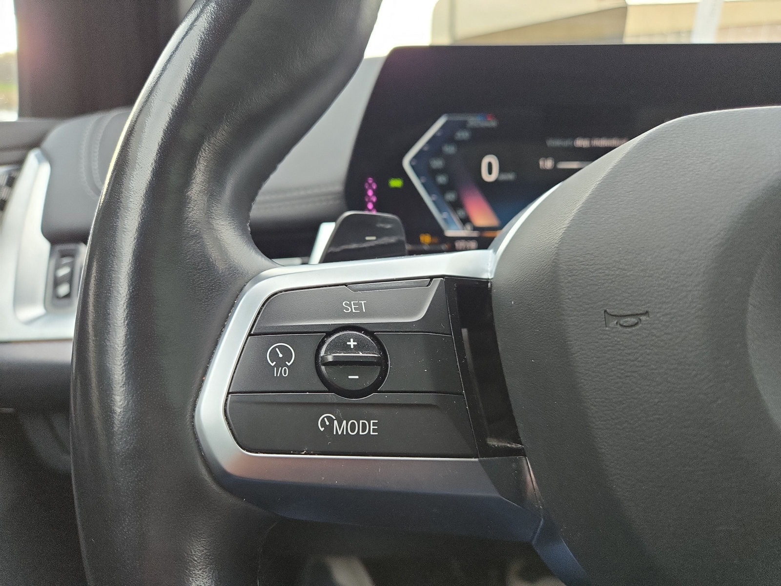 BMW 223i Active Tourer xDrive M Sport DKG - 14