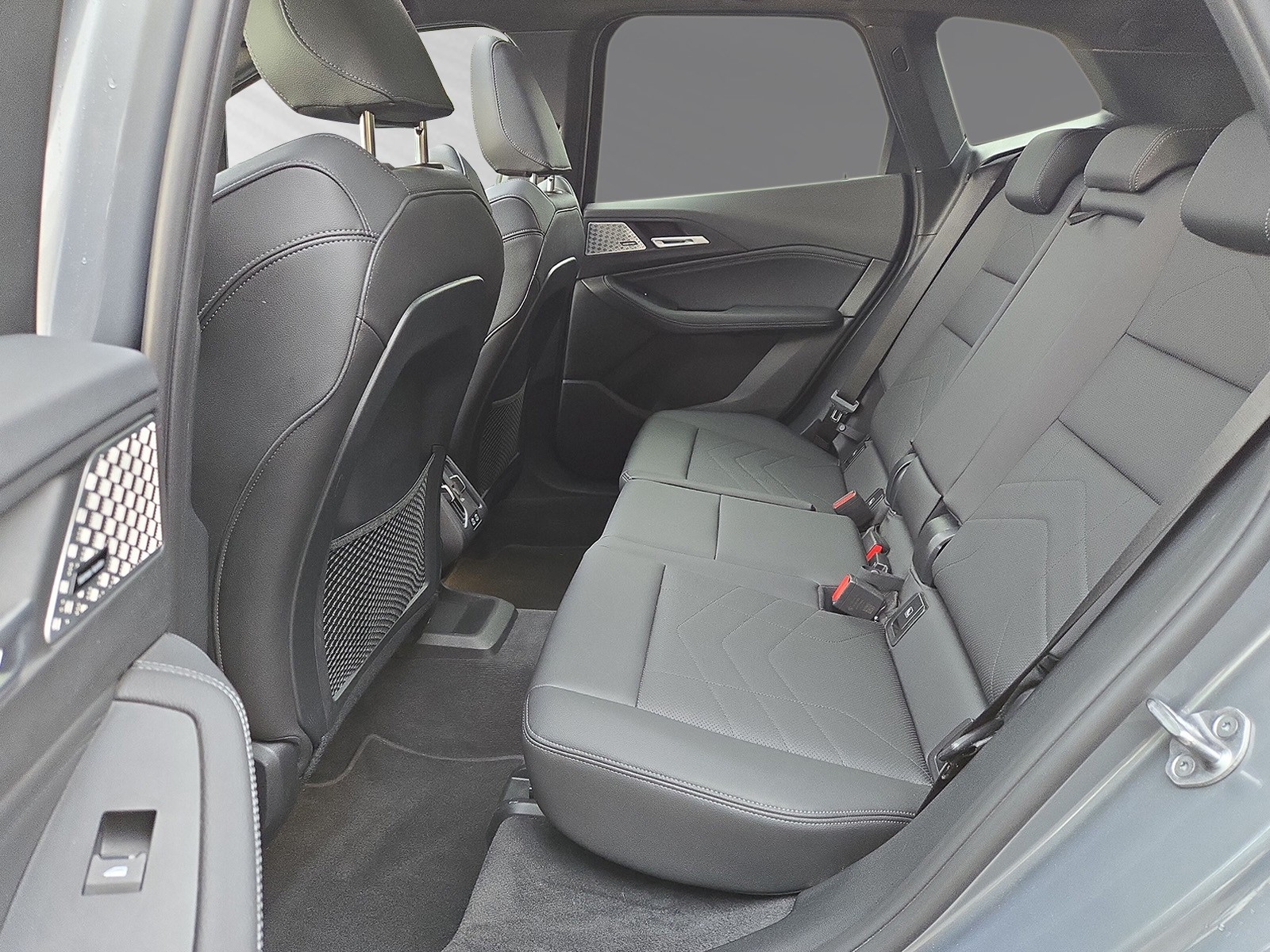 BMW 223i Active Tourer xDrive M Sport DKG - 7