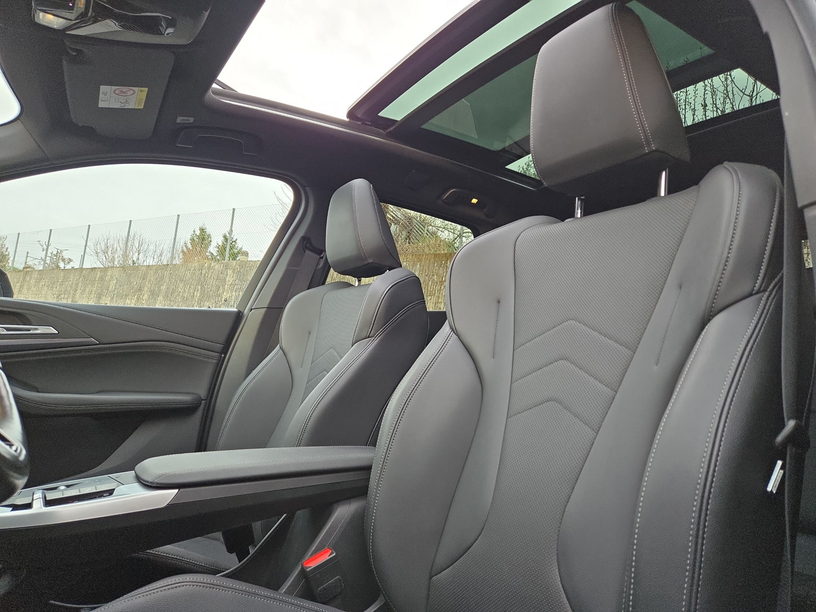 BMW 223i Active Tourer xDrive M Sport DKG - 10