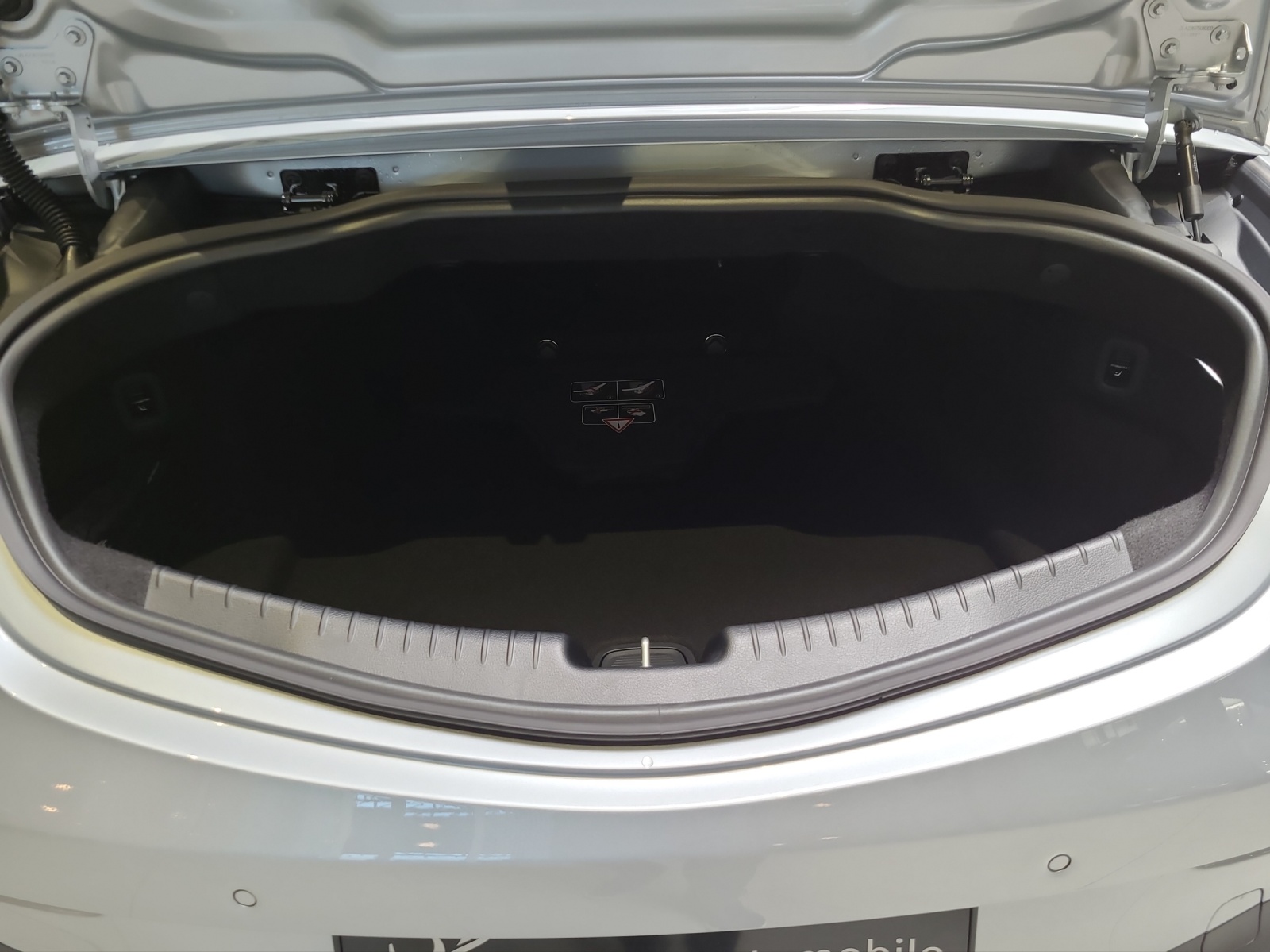 MERCEDES-BENZ CLE 200 Cabrio 4Matic 9G-Tronic - 13