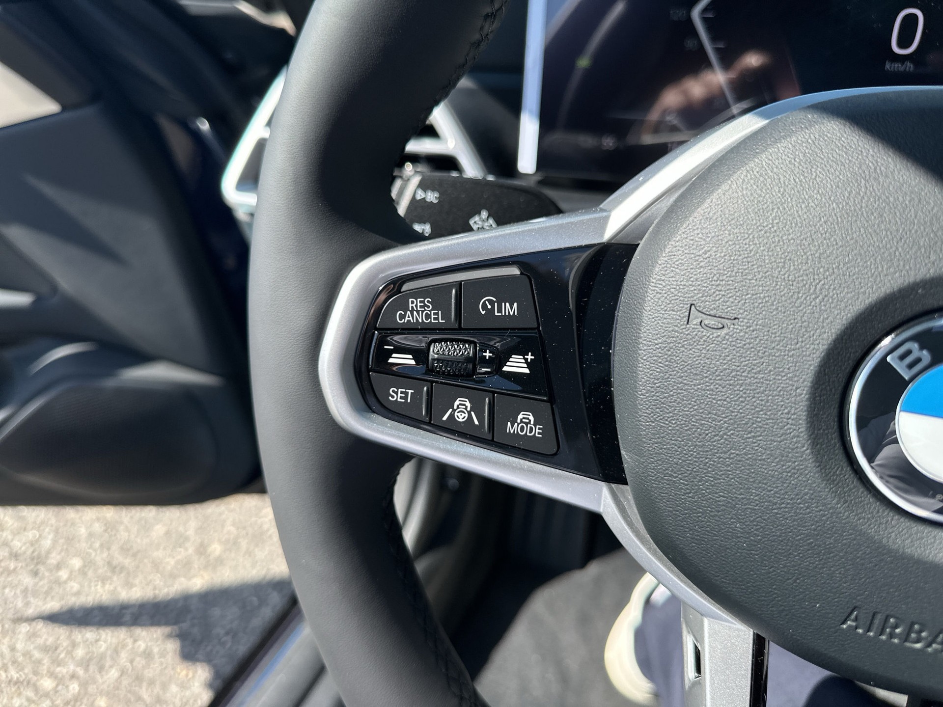 BMW i4 eDrive 40 M Sport Pro - 15
