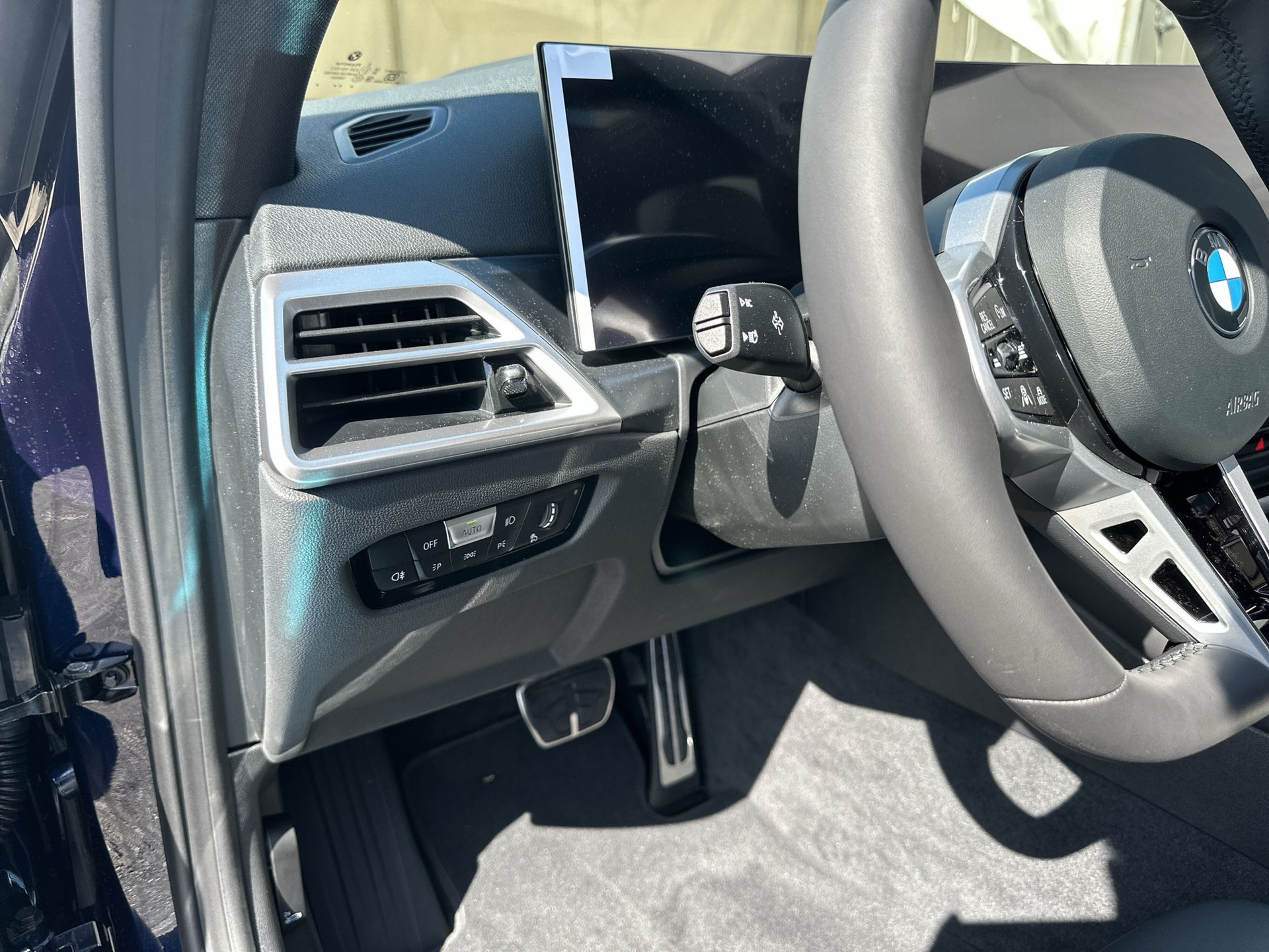 BMW i4 eDrive 40 M Sport Pro - 20