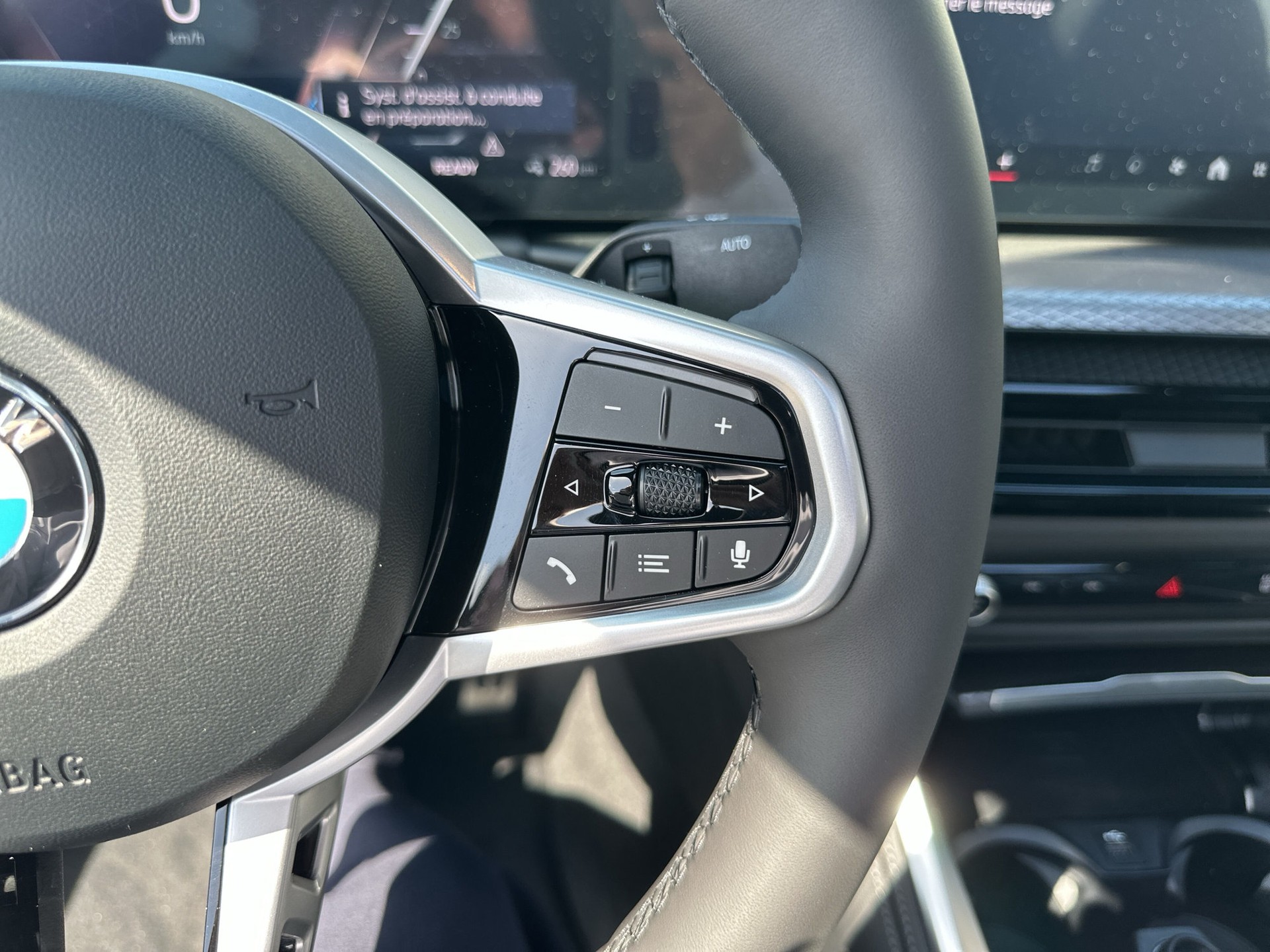 BMW i4 eDrive 40 M Sport Pro - 16