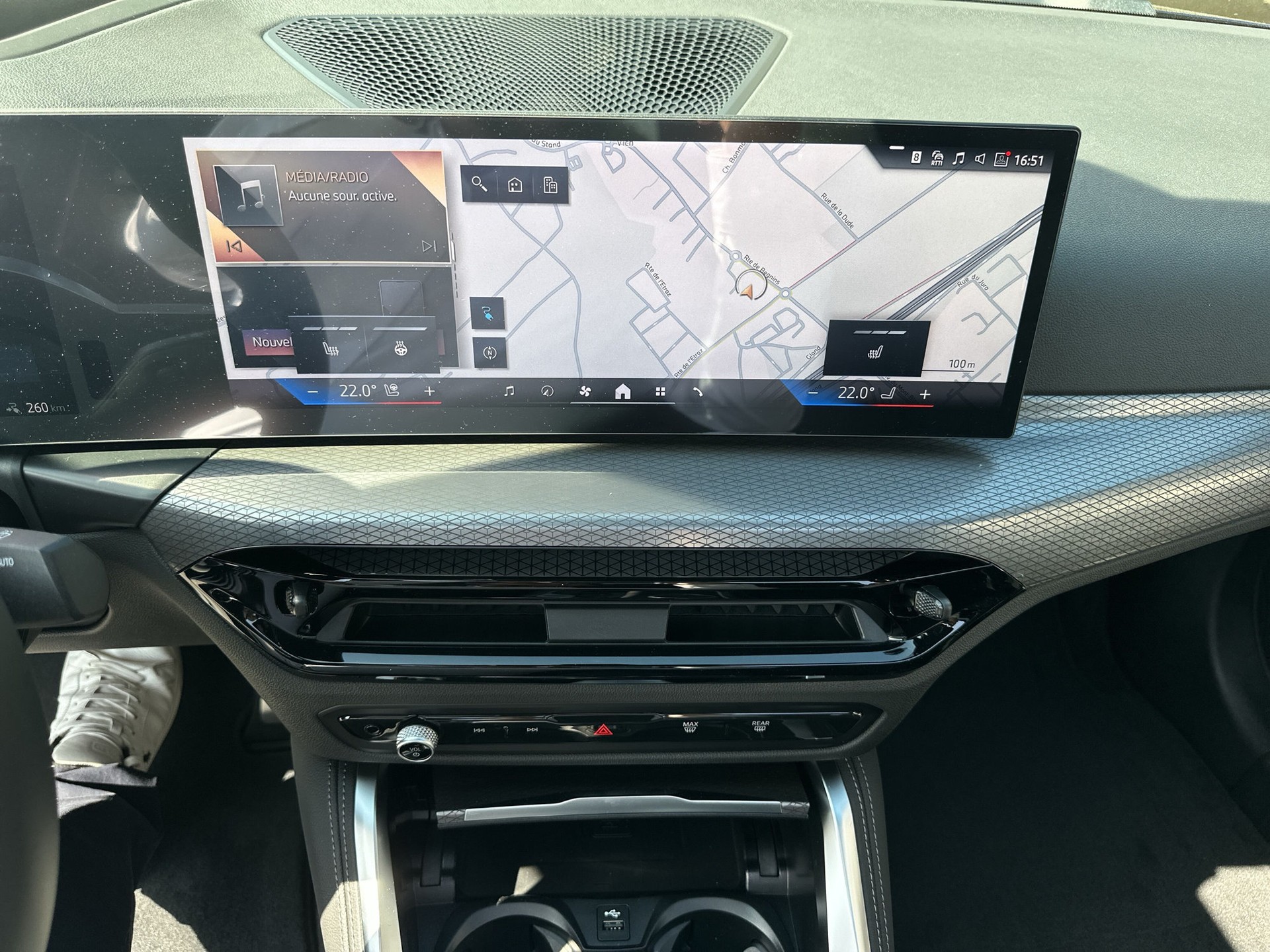 BMW i4 eDrive 40 M Sport Pro - 11