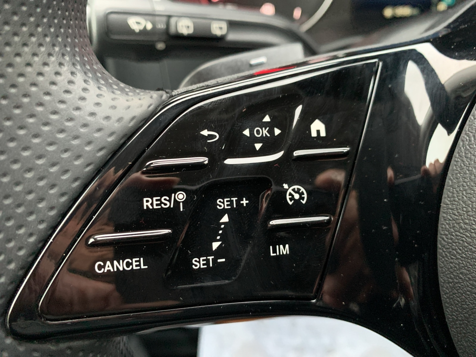 MERCEDES-BENZ Vito 119 CDI Extralang Pro 9G-Tronic - 15