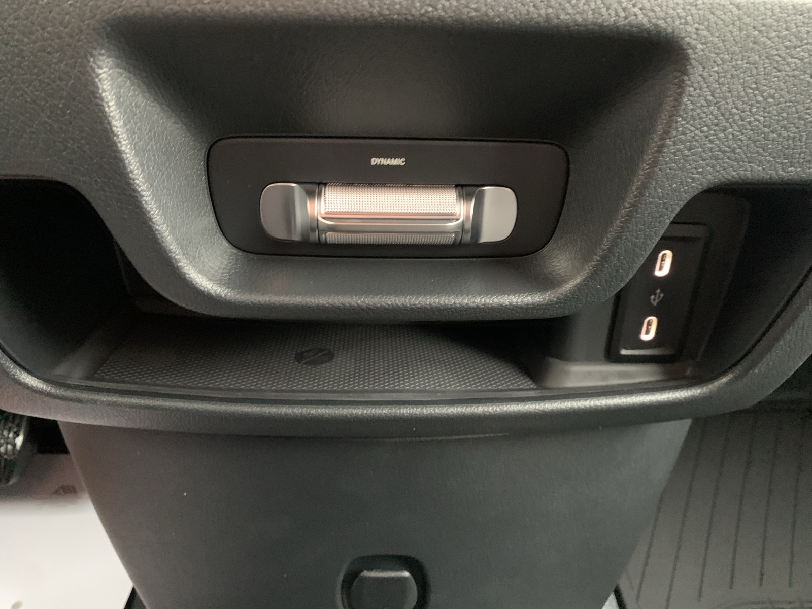 MERCEDES-BENZ Vito 119 CDI Extralang Pro 9G-Tronic - 17