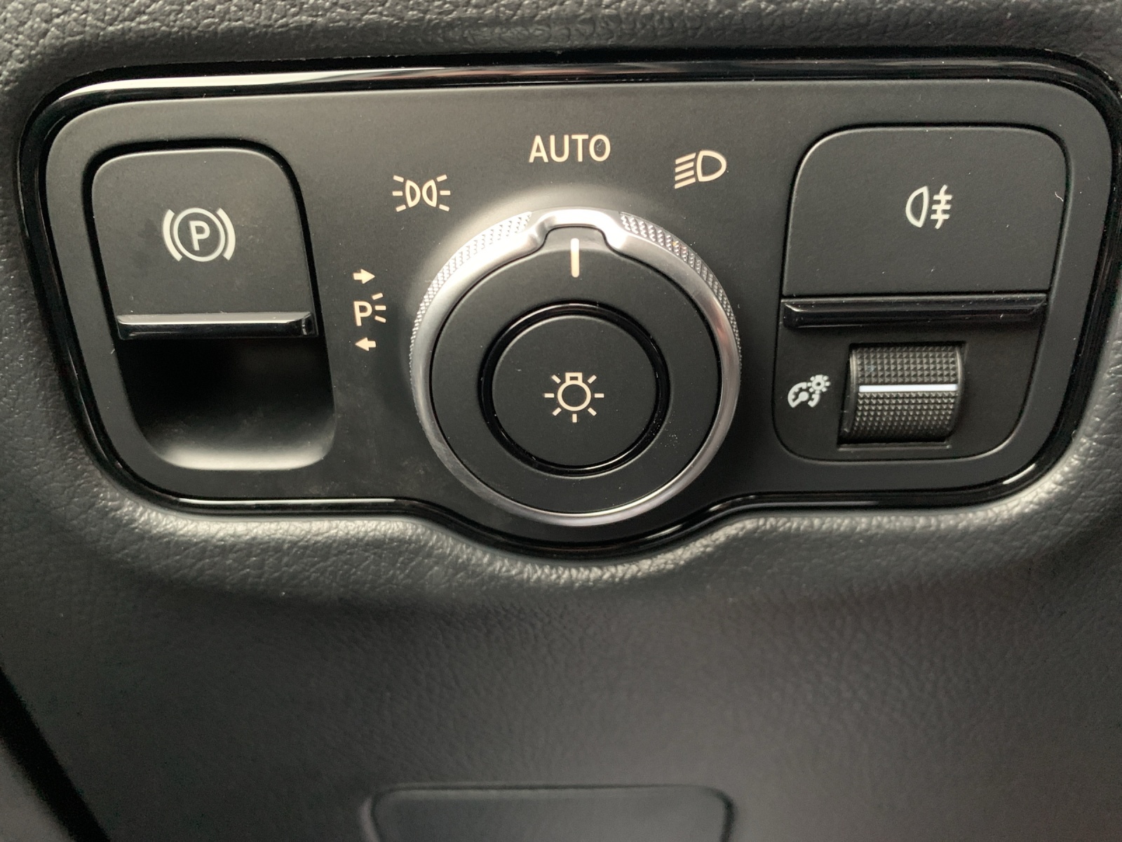 MERCEDES-BENZ Vito 119 CDI Extralang Pro 9G-Tronic - 18