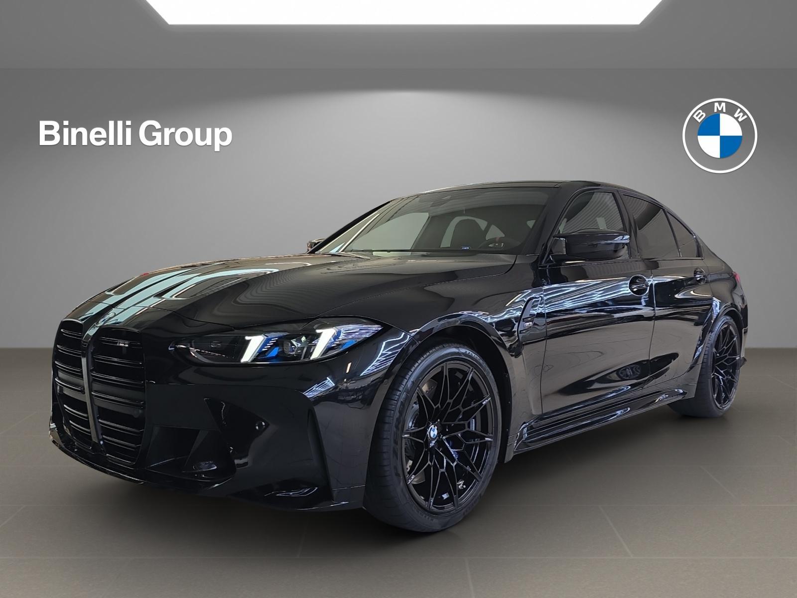 M3