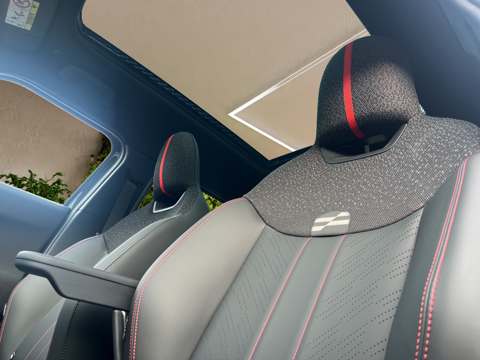 MINI Aceman e John Cooper Works - 18