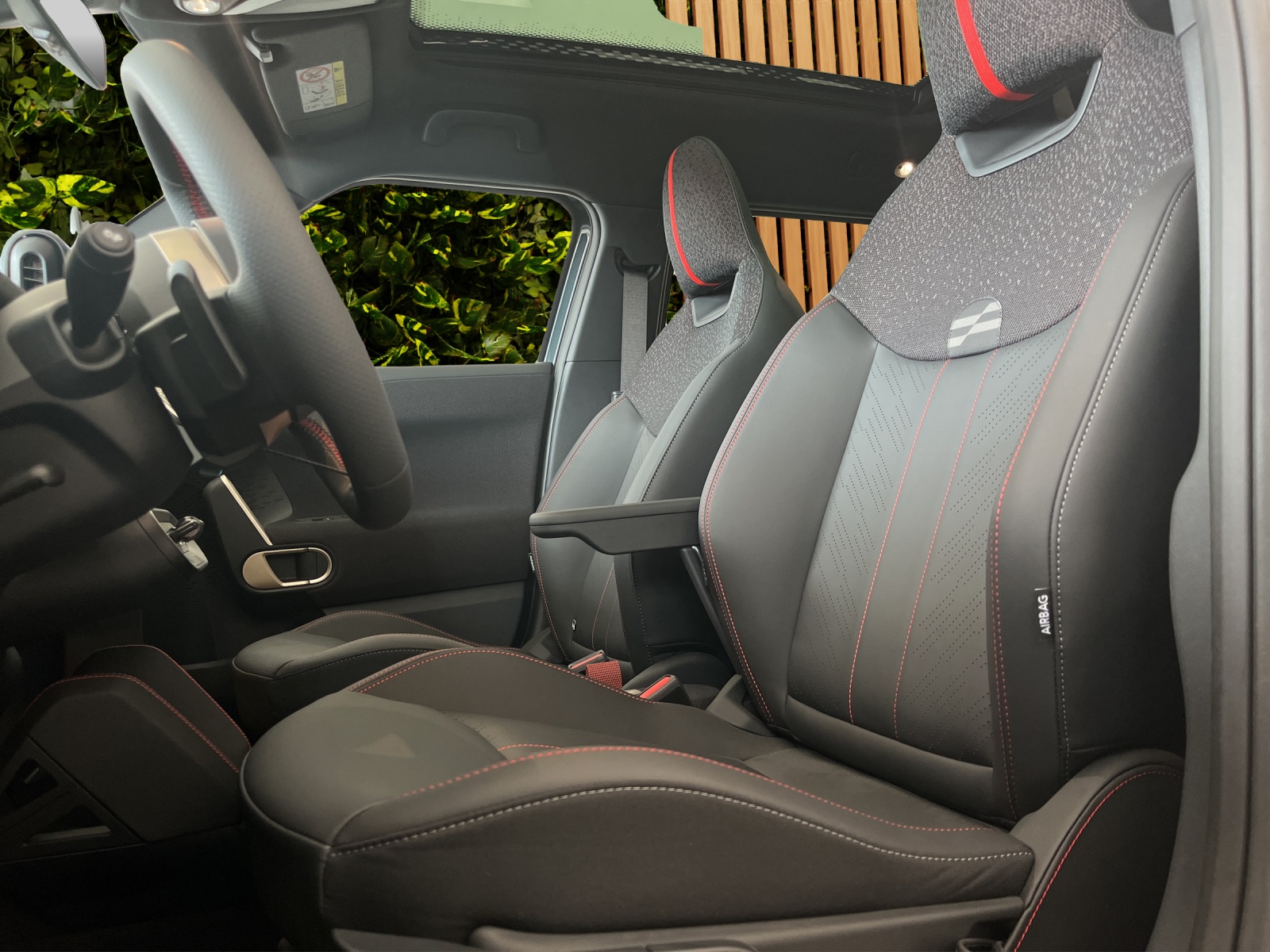 MINI Aceman e John Cooper Works - 10