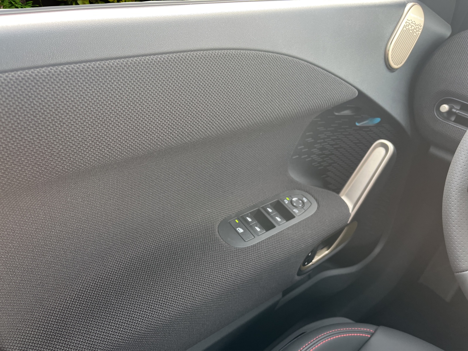 MINI Aceman e John Cooper Works - 17