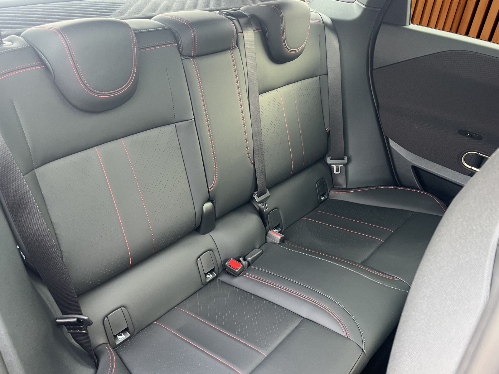 MINI Aceman e John Cooper Works - 19