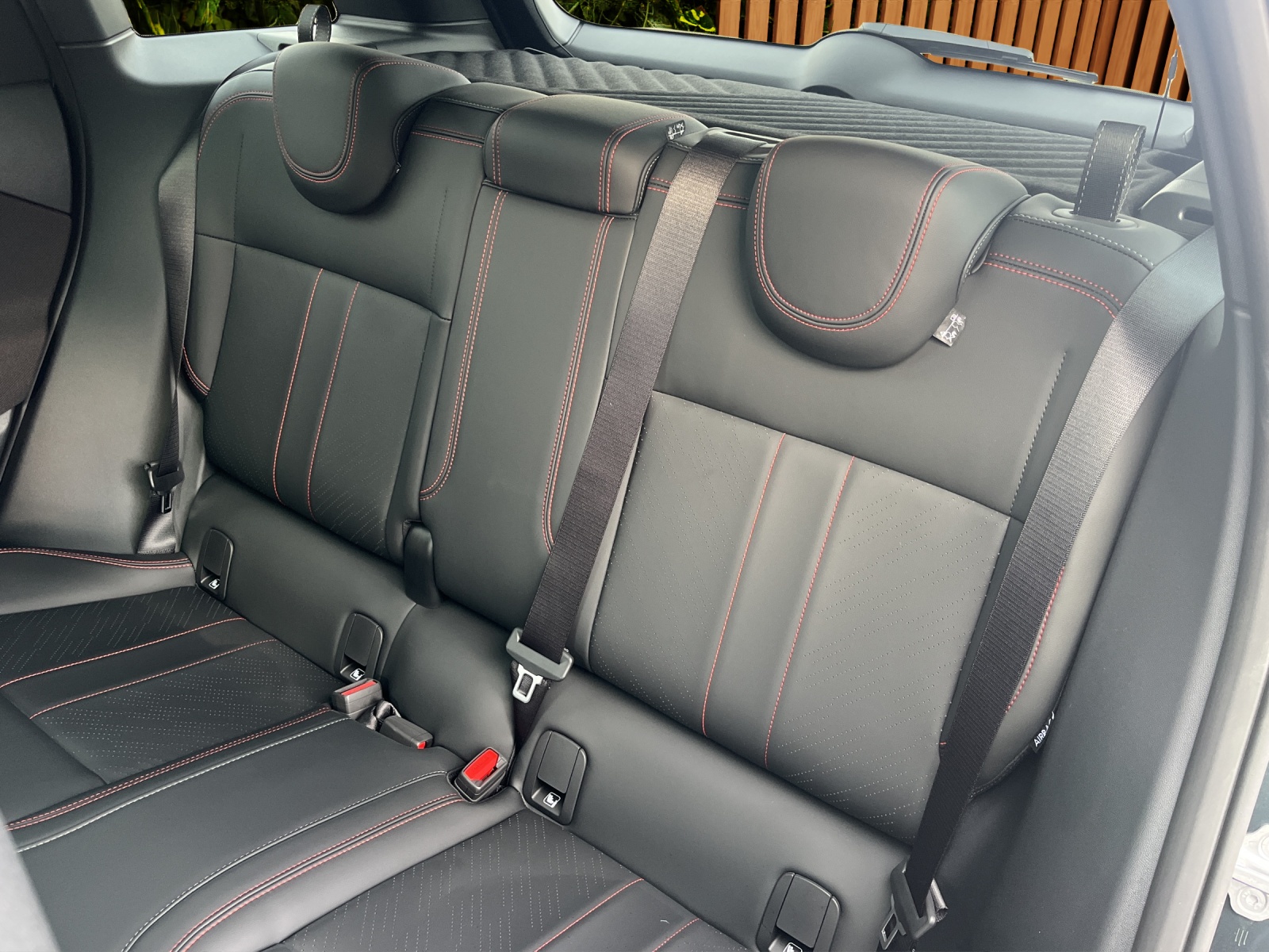 MINI Aceman e John Cooper Works - 20