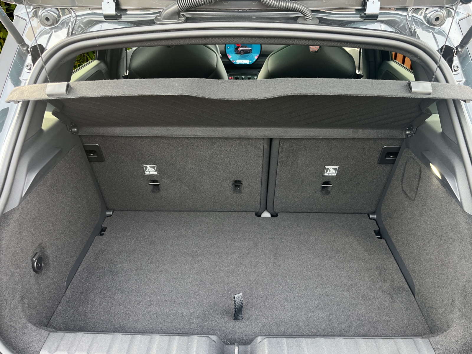 MINI Aceman e John Cooper Works - 21