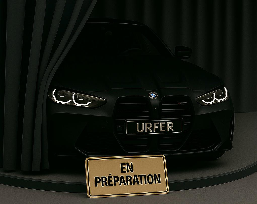 BMW 545e xDrive Luxury Line Steptronic - 2