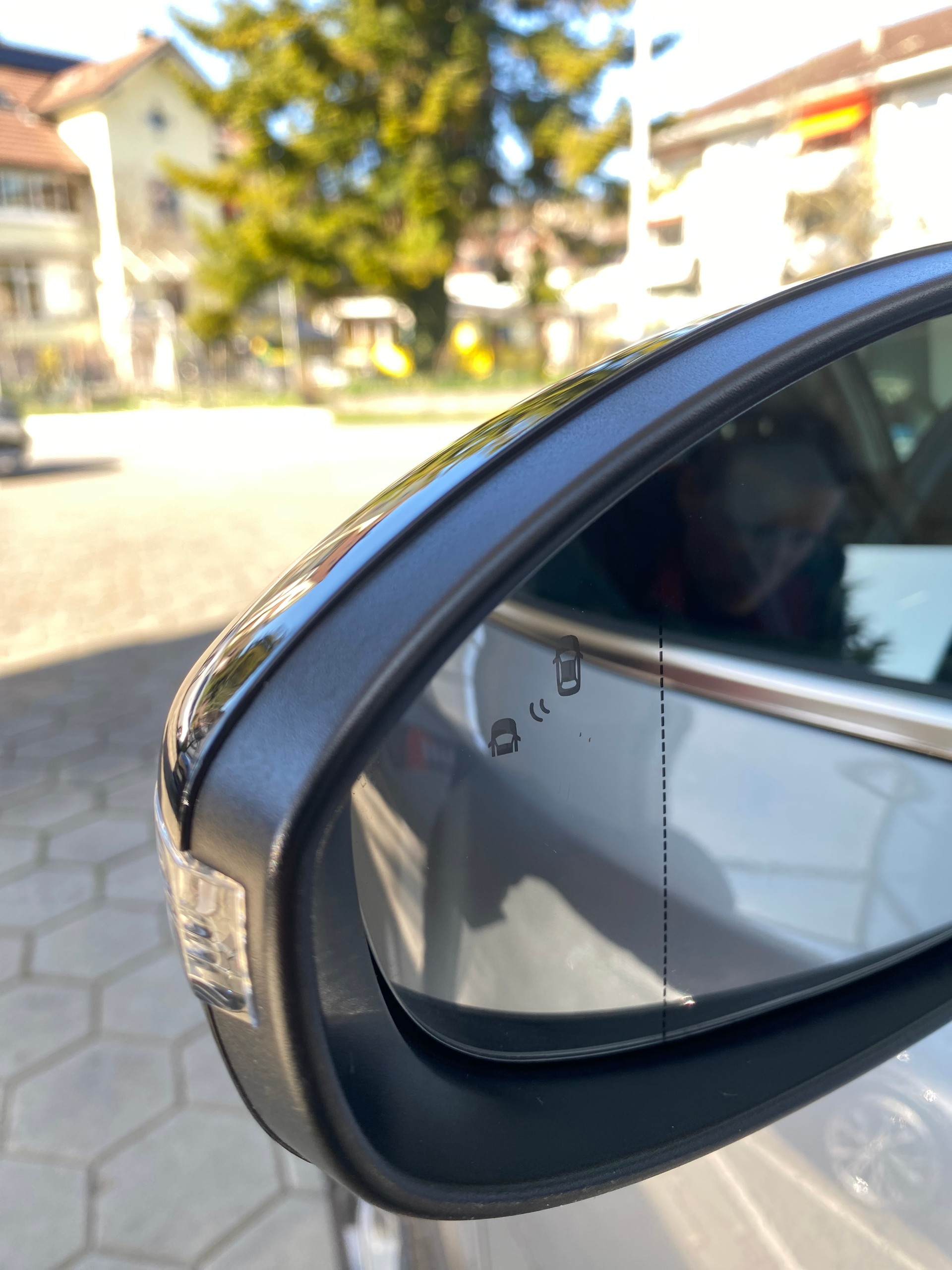 KIA Xceed 1.6 GDi Plug-in Hybrid Style DCT - 13