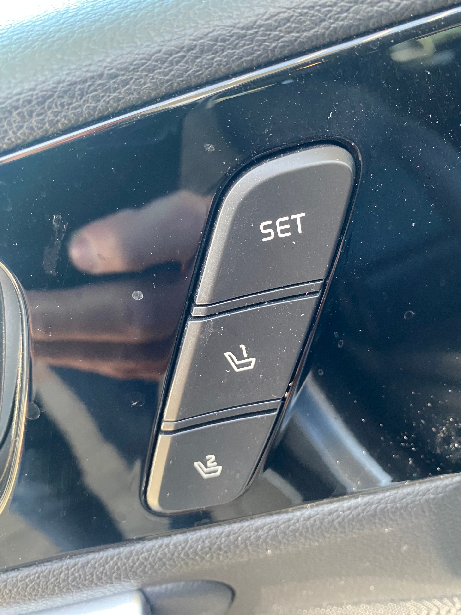 KIA Xceed 1.6 GDi Plug-in Hybrid Style DCT - 14