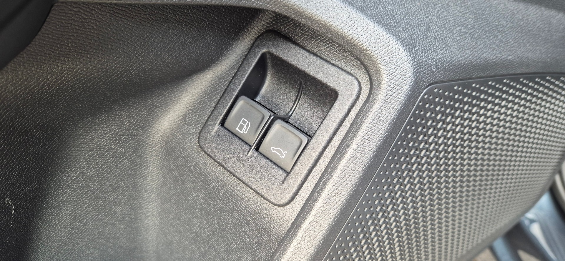 CUPRA Formentor 1.4 e-HYBRID pHEV VZ DSG - 13