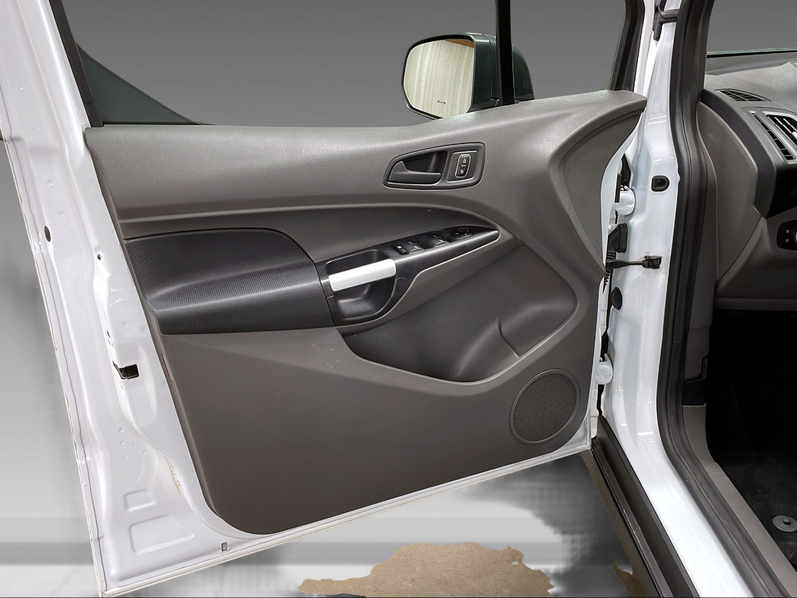FORD Transit Connect Kombi 230 L2 1.5 EcoBlue 100 Trend - 9