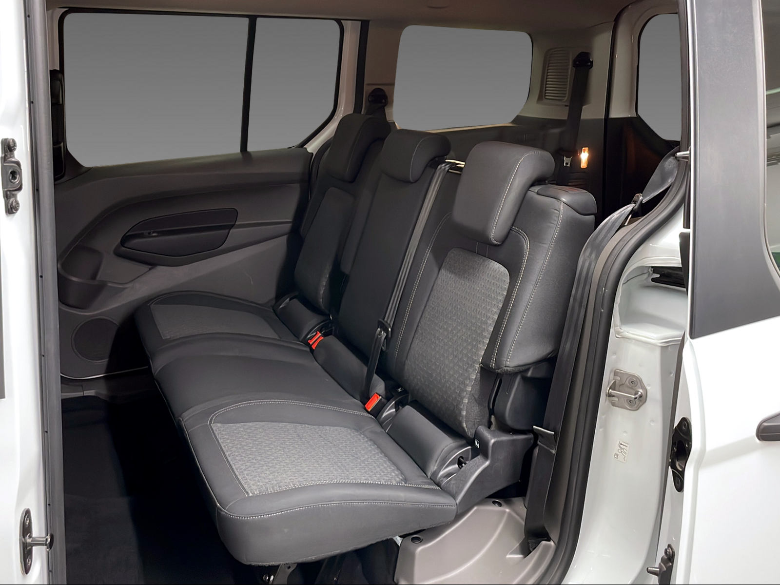 FORD Transit Connect Kombi 230 L2 1.5 EcoBlue 100 Trend - 10