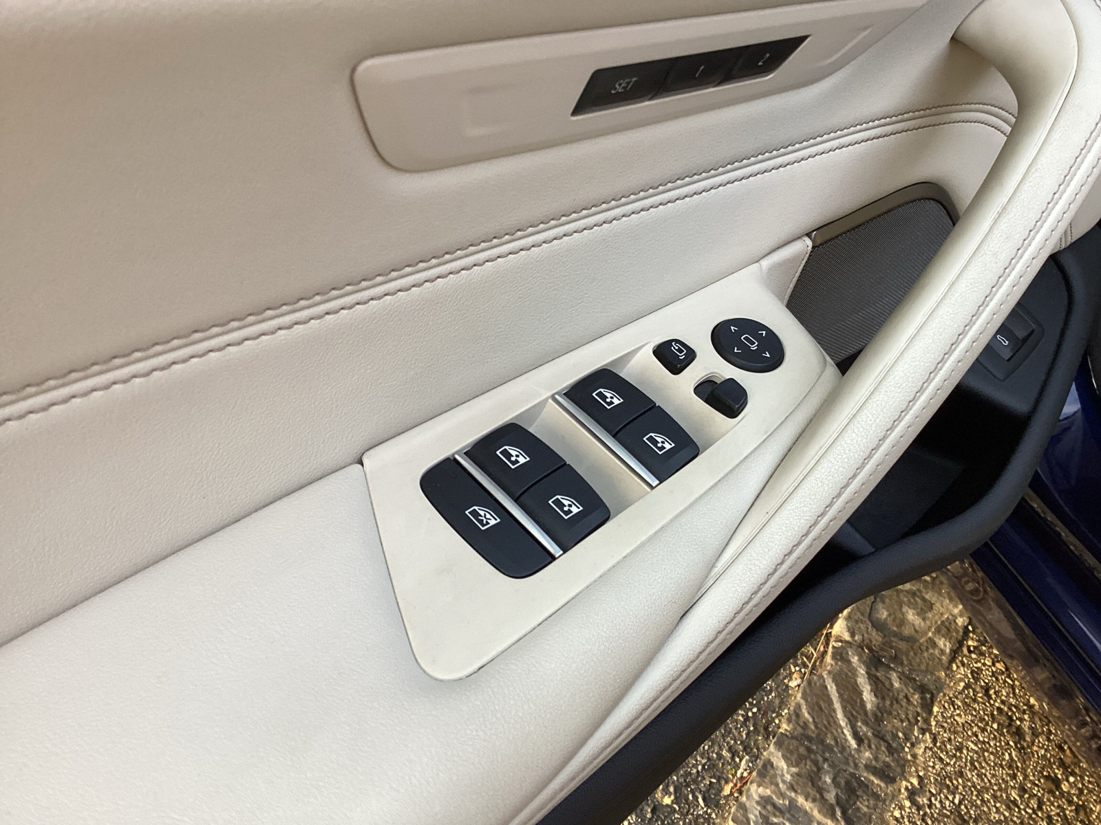 BMW 520d xDrive 48V M Sport Steptronic - 17