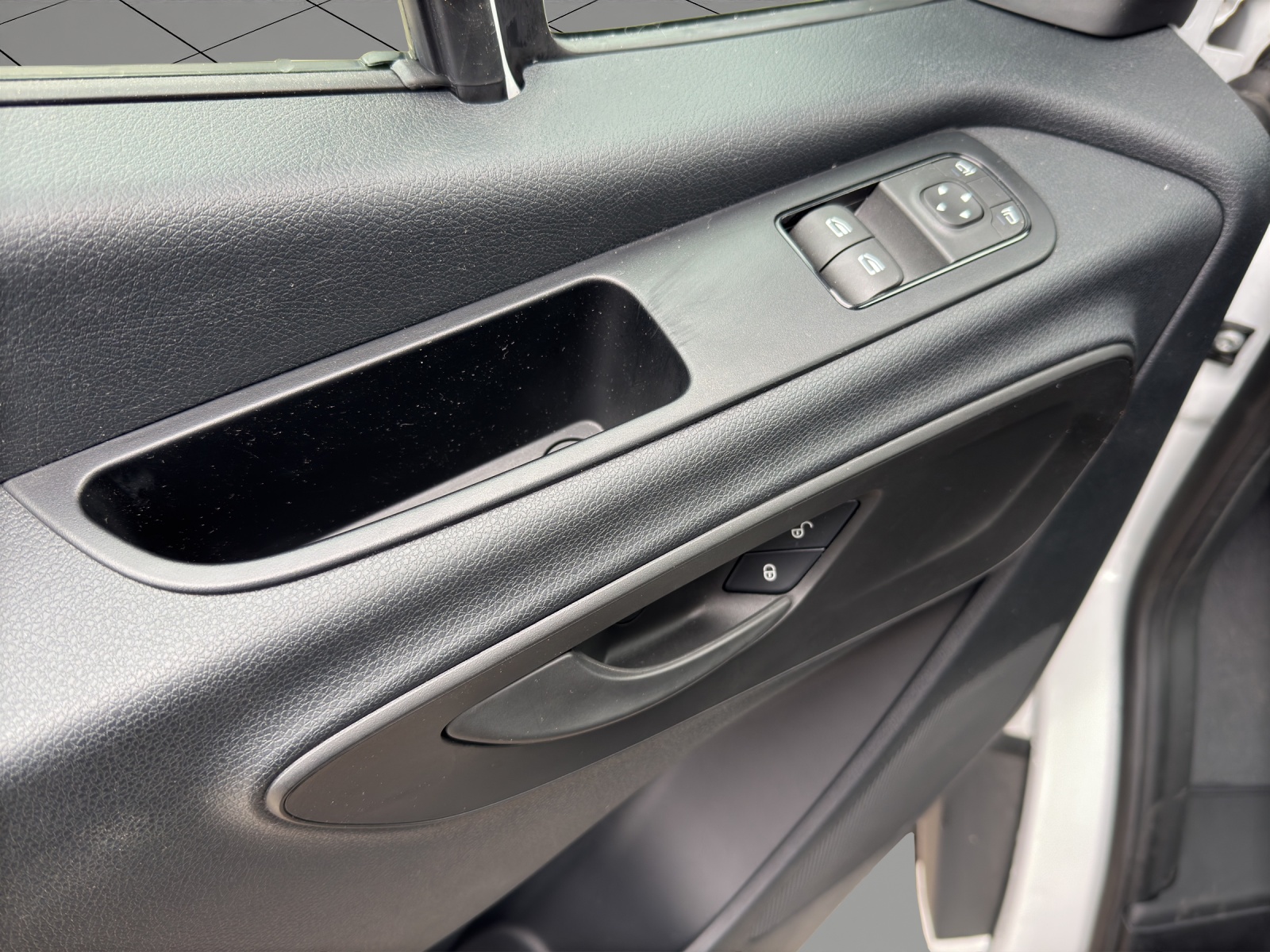 MERCEDES-BENZ Sprinter Frigo 317 CDI pro 9G-TRONIC - 7