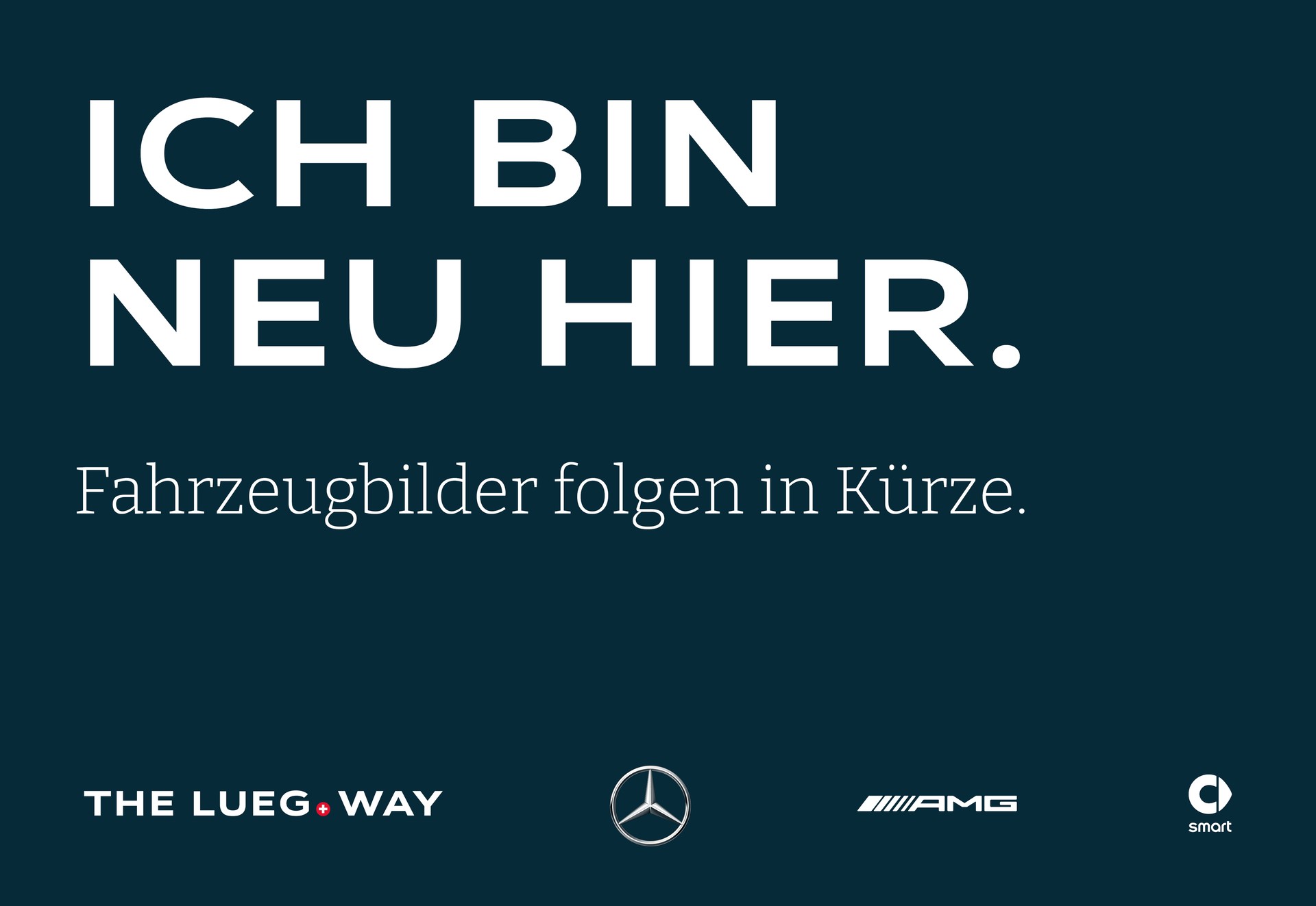 MERCEDES-BENZ A 250 4Matic 8G-DCT