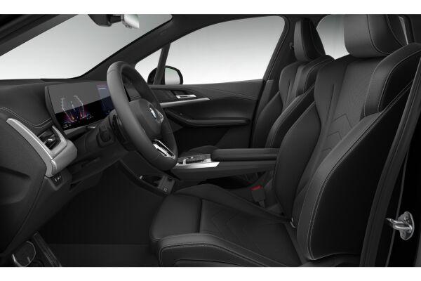 BMW 225e M Sport Active Tourer xDrive U06 AHK ** Plug-in Hybrid ** - 3
