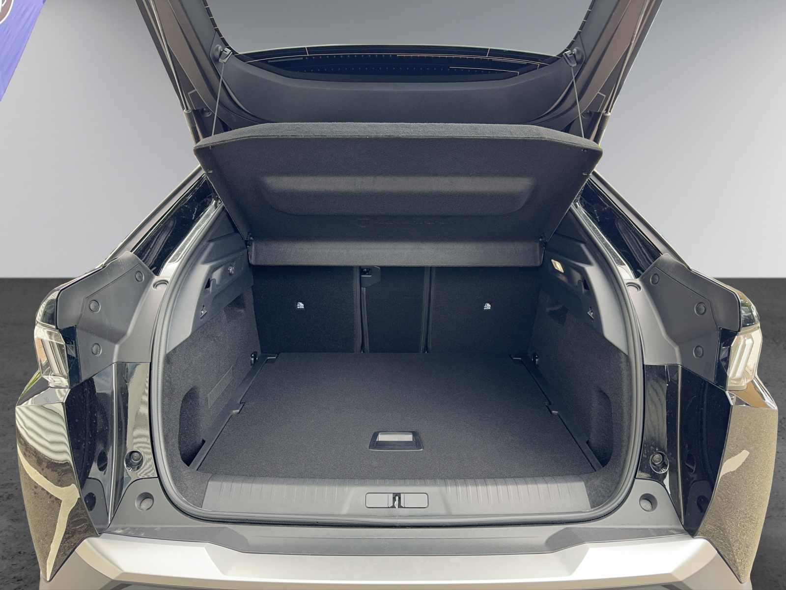 PEUGEOT 3008 e-Allure - 6