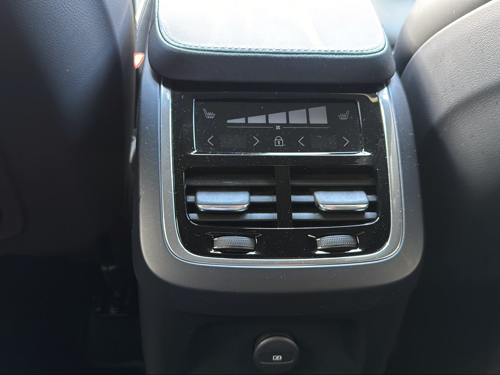 VOLVO XC90 T8 eAWD PluginHybrid Plus Dark Geartronic - 17
