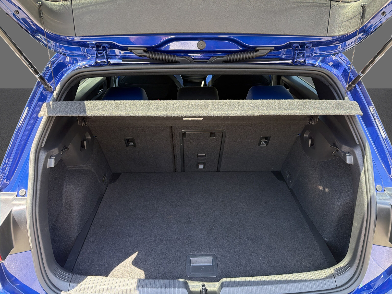 VW Golf 2.0 TSI R DSG 4M R - 20