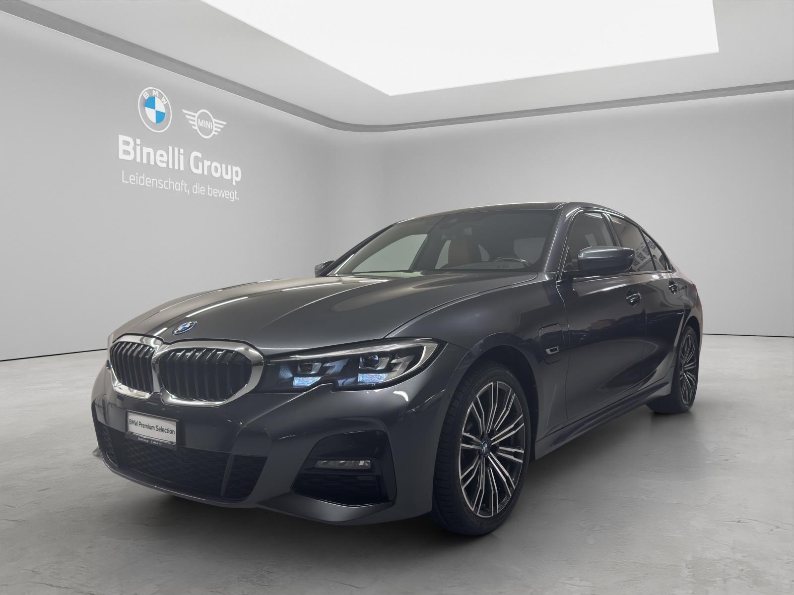 320e SAG