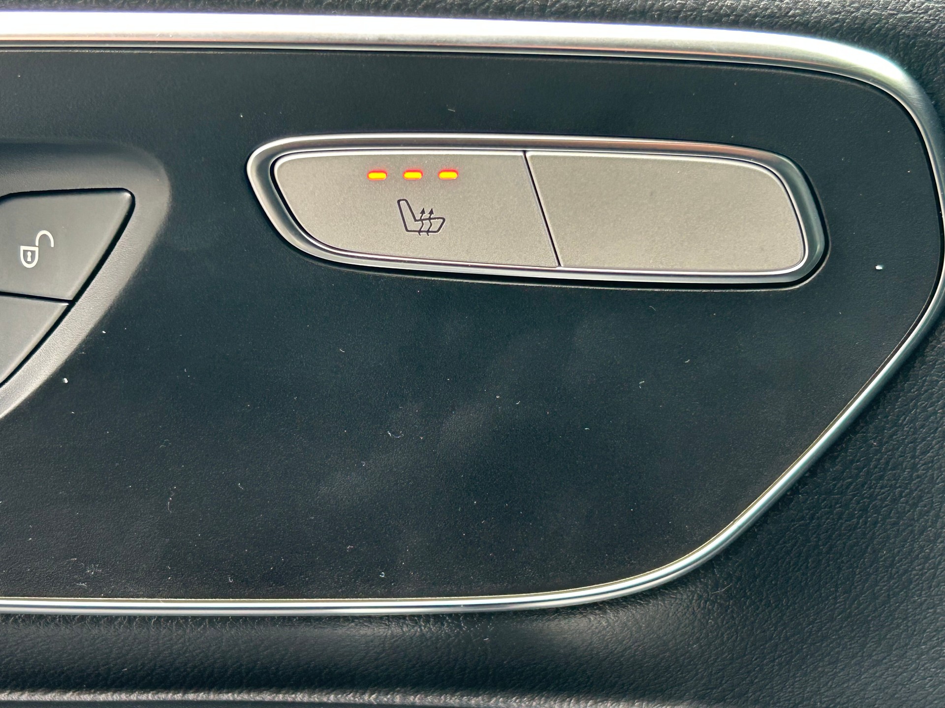 MERCEDES-BENZ Vito 116 CDI Tourer SELECT Family - 20