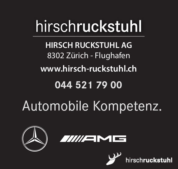 MERCEDES-BENZ GLA 250 4Matic 8G-DCT Swiss Star - 16
