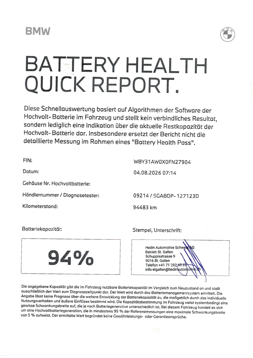 Fahrzeugbild 24