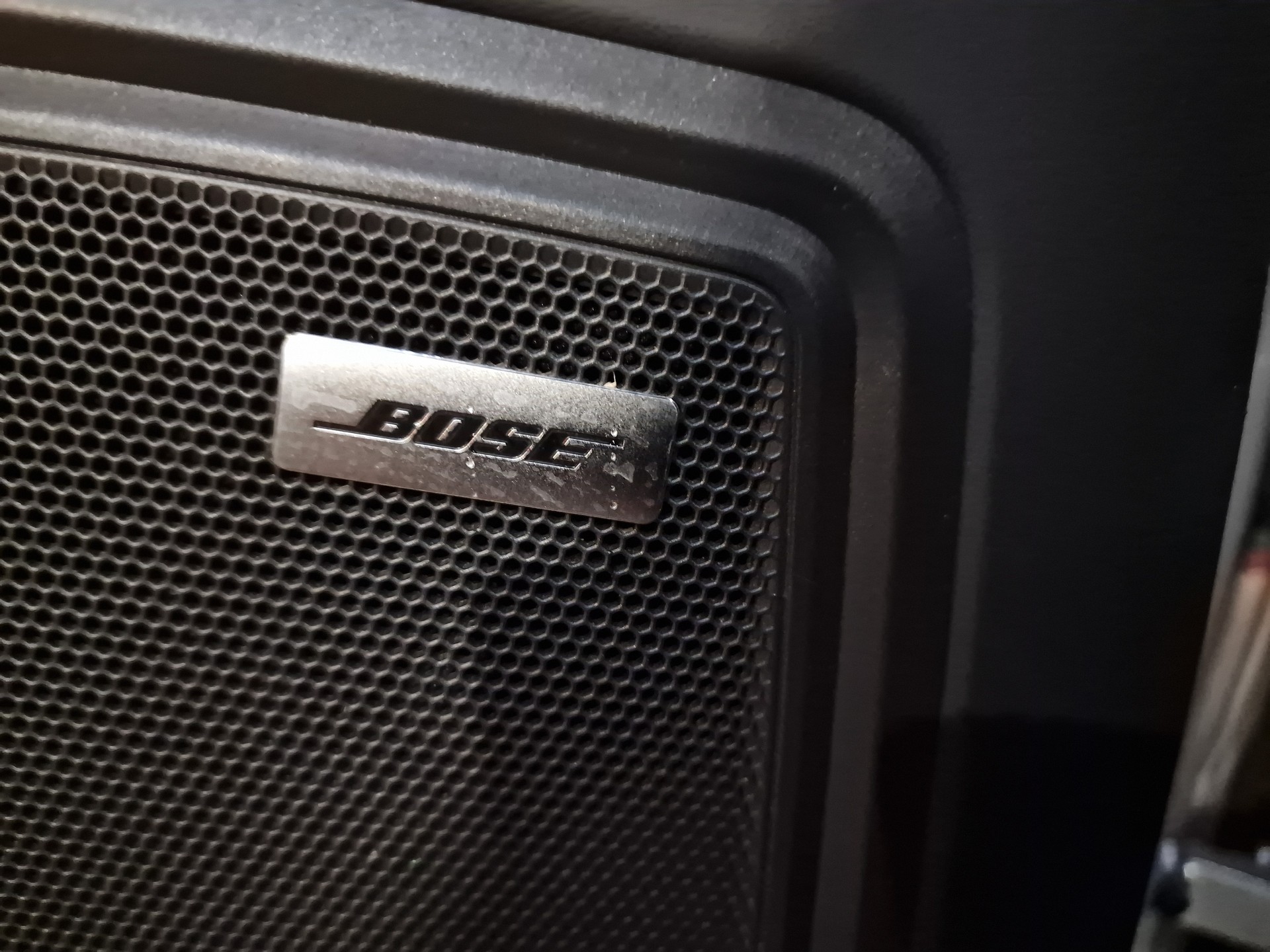 PORSCHE Macan Turbo PDK 8x Alu 24Mt Gara - 29