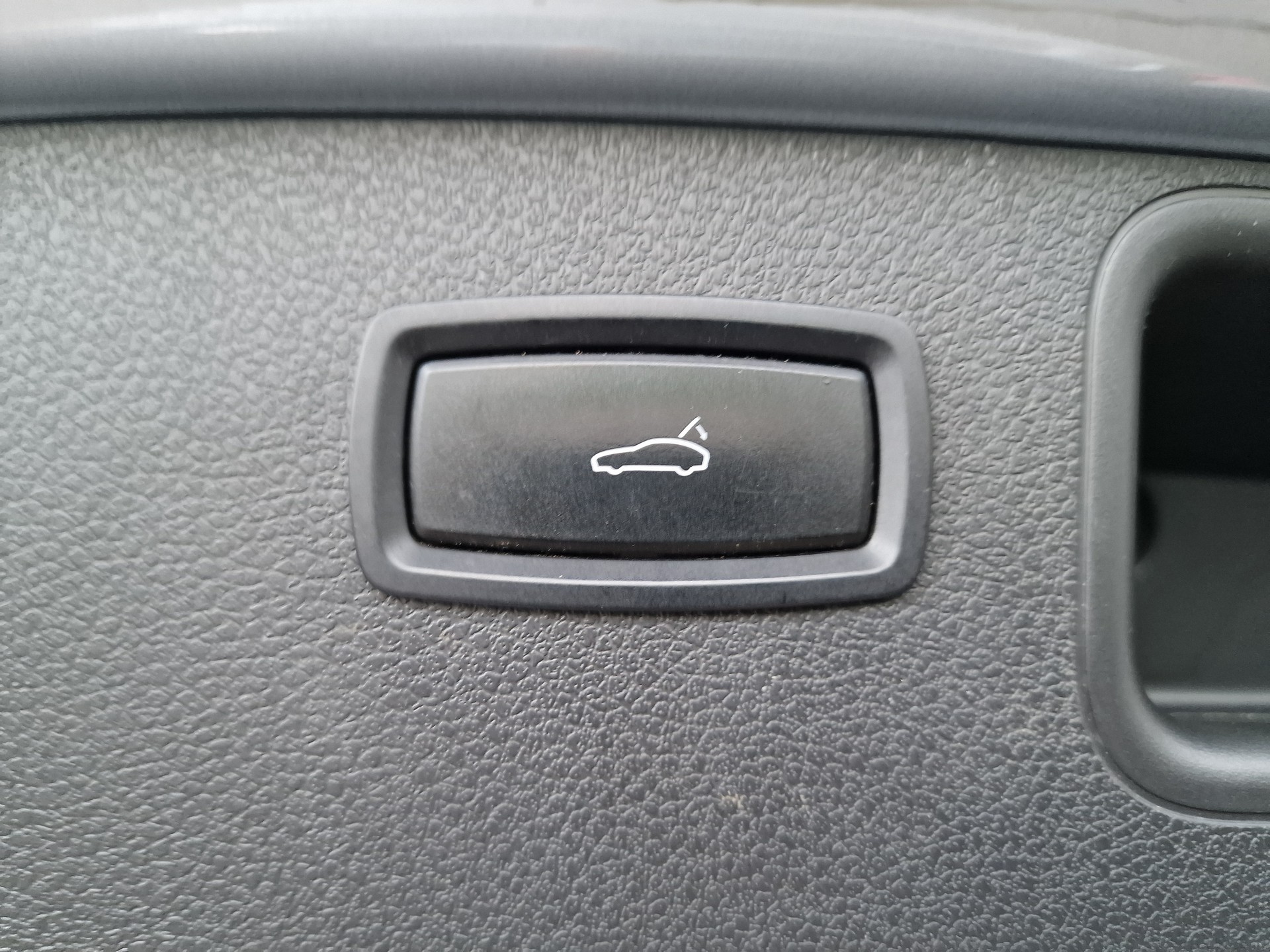 PORSCHE Macan Turbo PDK 8x Alu 24Mt Gara - 31