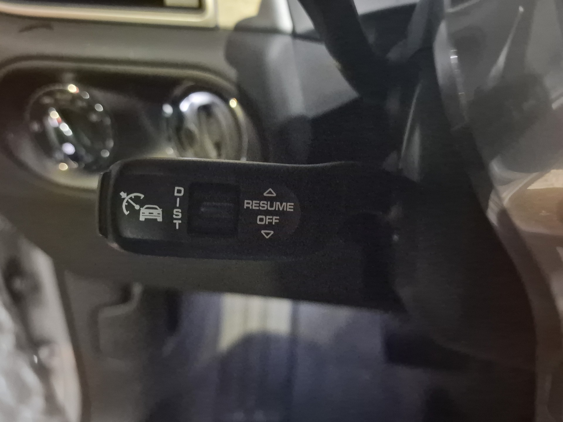 PORSCHE Macan Turbo PDK 8x Alu 24Mt Gara - 11