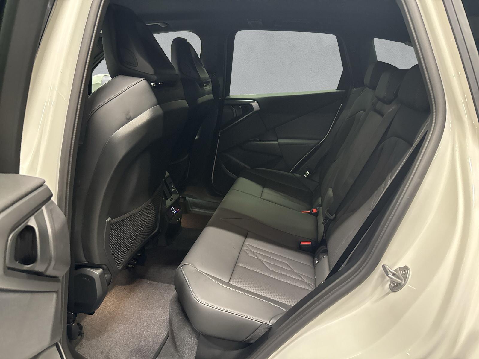 BMW X3 20d M Sport xDrive G45 (CH) AHK 📍 - 12