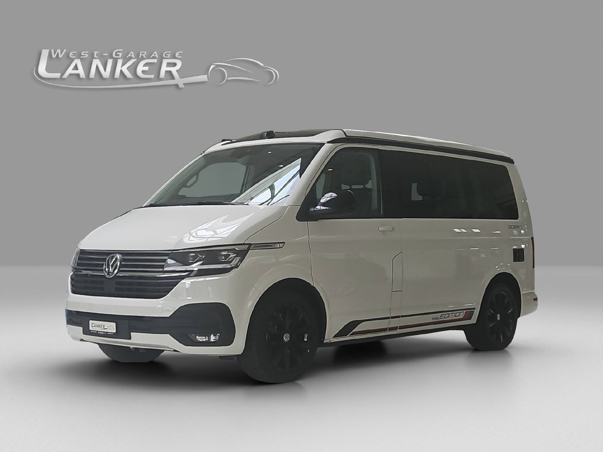 VW T6.1