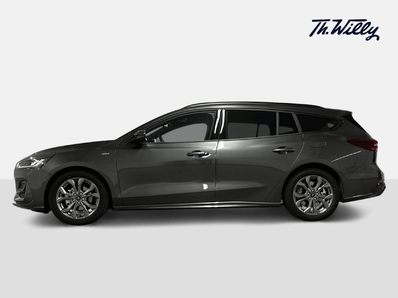 10866310