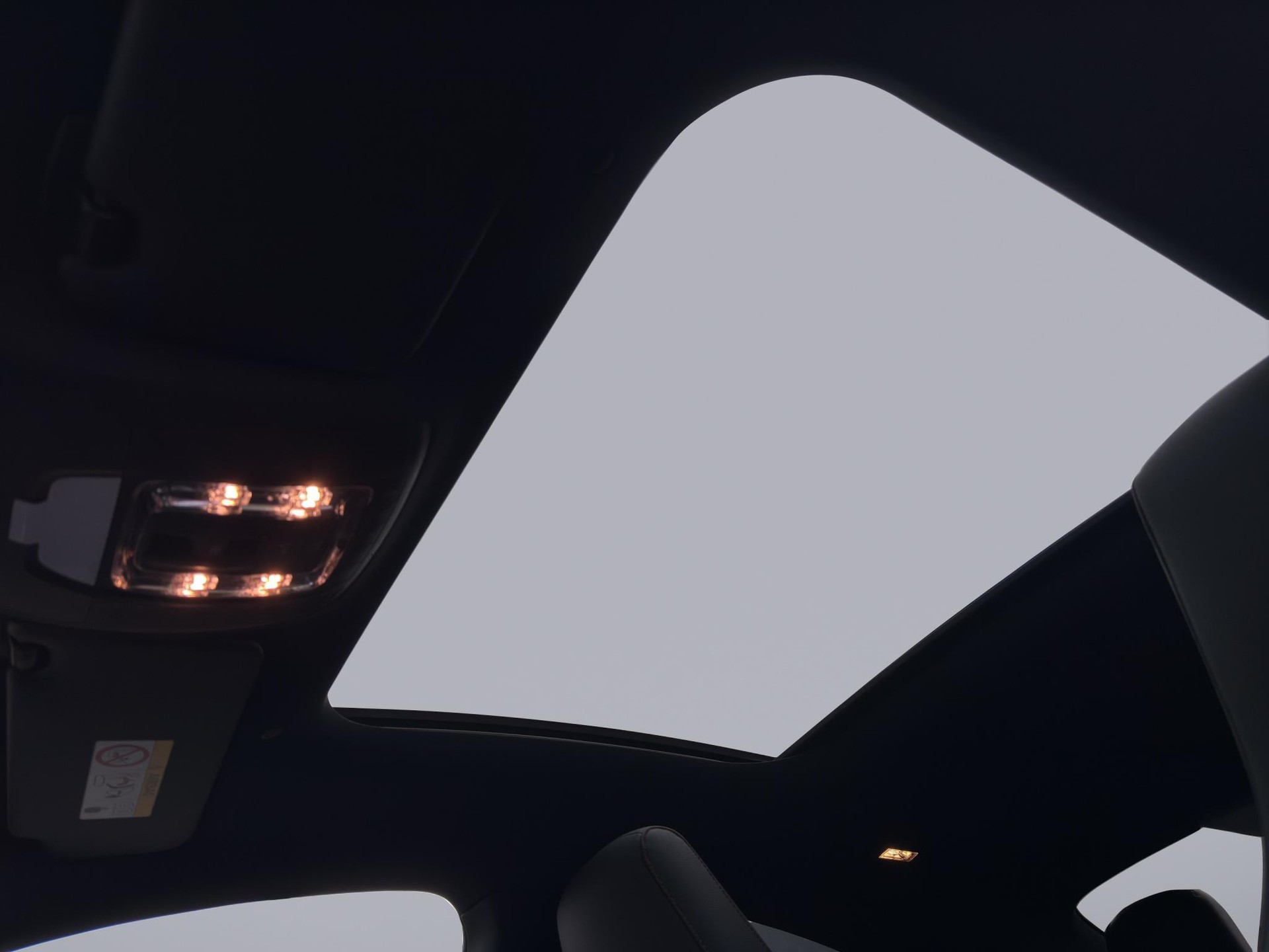 MERCEDES-BENZ CLA 35 AMG 4matic - 19