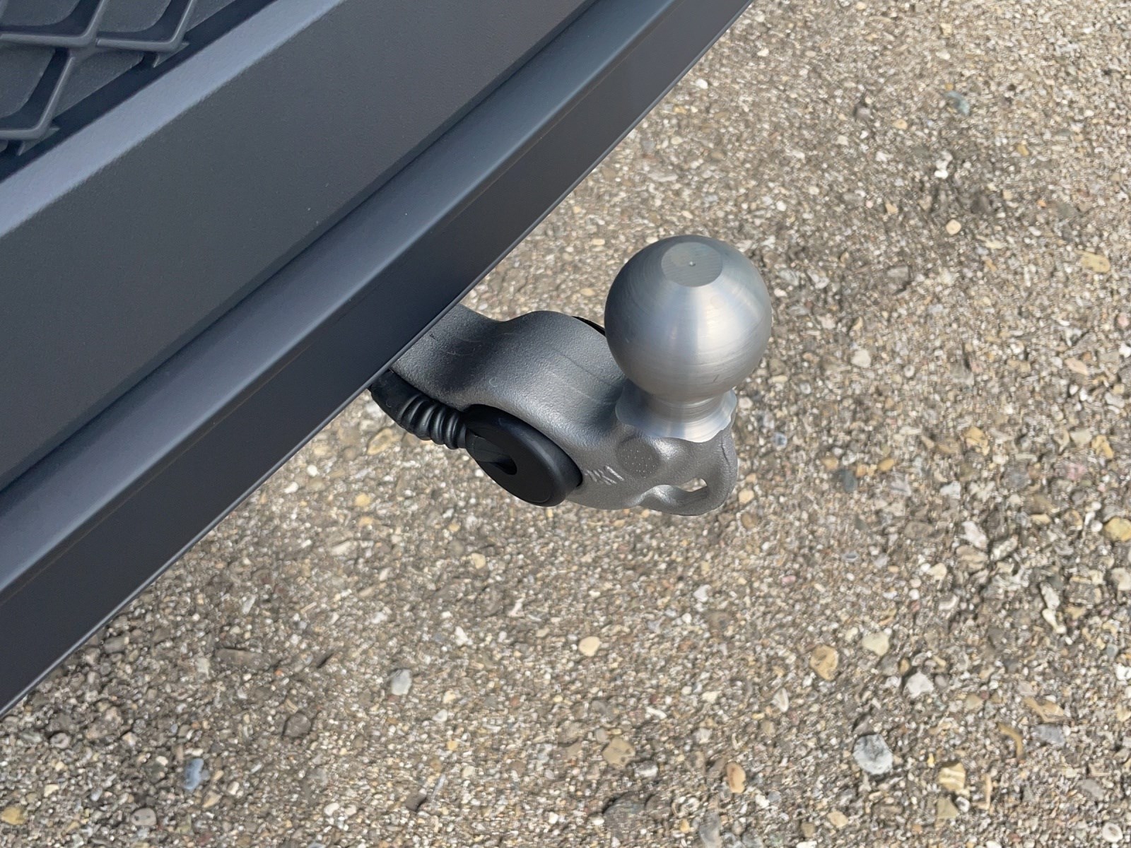 SEAT Tarraco 2.0 TDI Style 4Drive DSG - 15