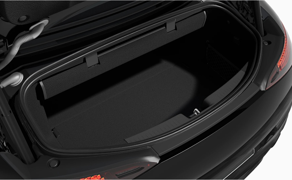 MERCEDES-BENZ AMG SL 63 4M Speedshift MCT - 9