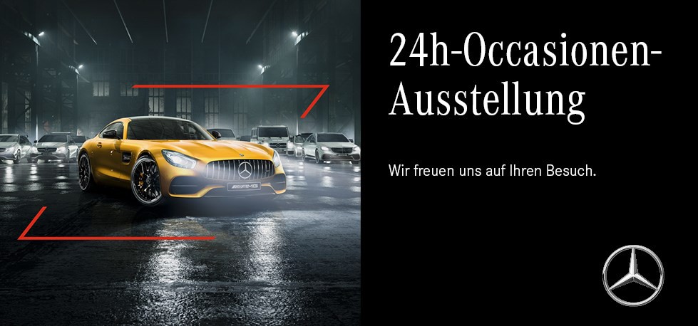 MERCEDES-BENZ AMG SL 63 4M Speedshift MCT - 12